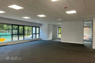 3056 Lake Drive, Citywest, Dublin 24 — photo 2