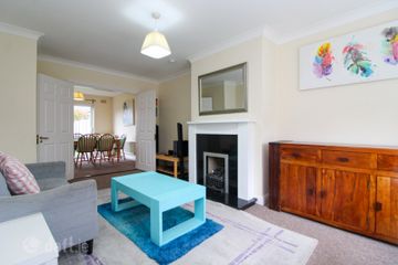 5 Woodstown Hill, Knocklyon, Dublin 16, D16PK80 — photo 3