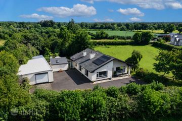 Hearst House, Clondoogan, Summerhill, Summerhill, Co. Meath, A83Y190