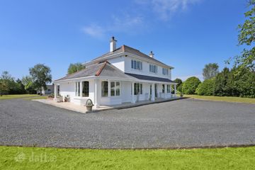 Windsor House, Donoghmore, Co Limerick, V94 FNP0 — photo 2