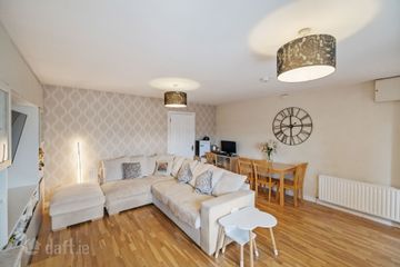 5 Cois Croinn, Saltown, Dundalk, Co. Louth, A91 A662 — photo 3