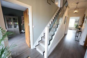 21 Ardcross Court, Crosshaven, Co. Cork, P43X514 — photo 3