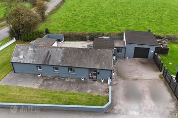 Lisbec, Laplands, Douglas, Douglas, Co. Cork, T12WP6P — photo 2