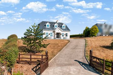 Garryvadden Upper, Blackwater, Co. Wexford, Y21X227