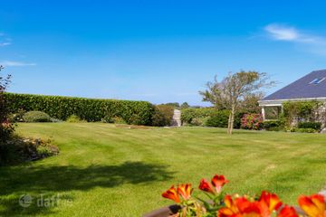 Loughaunbeg East, Inverin, Co. Galway, H91VW6V — photo 2