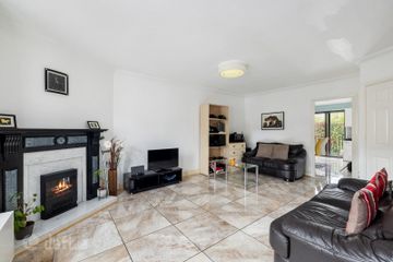 6 Roseville Court, Dublin Road, Bray, Co Wicklow, A98 C105 — photo 2