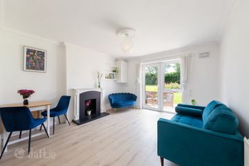 19 Kenilworth Manor, Harold's Cross, Dublin 6W, D6W XV07