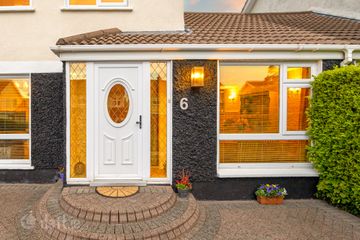 6 OldBawn Way, Tallaght, Dublin 24, D24NP8X — photo 3