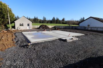Site 1, Derrygonnelly Road, Derryvary Beg, Enniskillen, Co. Fermanagh — photo 3