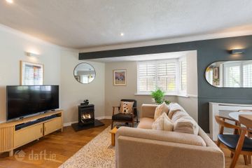 14 The Orchard, Monkstown Valley, Monkstown, Co. Dublin, A94E9V3 — photo 3
