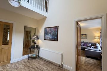9 The Old Mill, Saint Mullins, St. Mullins, Co. Carlow, R95DW96 — photo 3