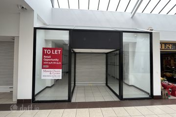 Unit 12, Drogheda Town Centre, Drogheda, Co. Louth — photo 2