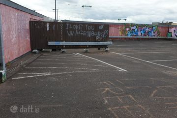 The Moremiles Complex, Blackpool, Co. Cork — photo 2