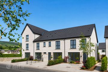Kilternan Village, Dublin 18 , Kilternan, Dublin 18