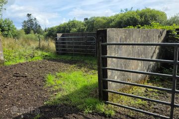 Mullaghmore, Killargue, Dromahair, Co. Leitrim — photo 2