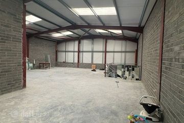 Unit 7 Ballaghaderreen Business Park, Dublin Road, Ballaghaderreen, Co. Roscommon — photo 3