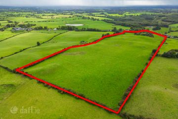 Thomastown , Crossakiel, Co. Meath — photo 3