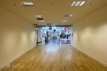 Unit 14A, Parkway Shopping Centre, Dublin Road, Singland, Co. Limerick — photo 3