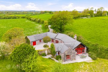 Gortnacooheen, Ballyshrule, Ballinasloe, Portumna, Co. Galway