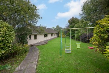 Ballinabearna, Fivemilebridge, Ballinhassig, Co. Cork, T12HF89 — photo 3