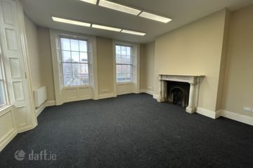 Foster House, 8 Burgh Quay, Dublin 2, Co. Dublin — photo 2