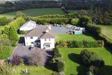 Avondale House Tralee Road, Killarney, Co. Kerry, V93Y296 — photo 2