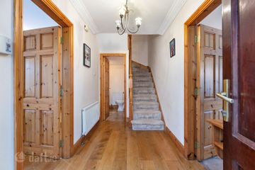 8 Engleberg Court, Mounttown Road Lower, Dun Laoghaire, Co. Dublin, A96A781 — photo 2