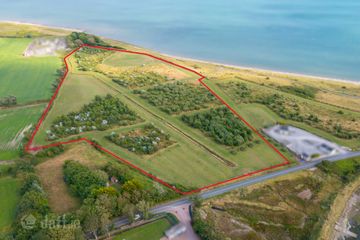 12.25 Acres Of Land, Pilmore, Youghal, Co. Cork. — photo 2