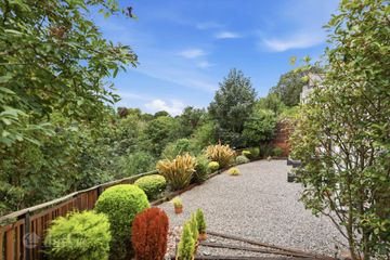 Rose Cottage, Brackenstown Road, Swords, Co. Dublin, K67H4F8 — photo 2