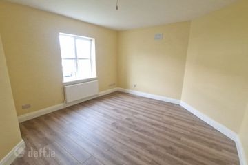 93 Tarmon Manor, Castlerea, Castlerea, Co. Roscommon, F45WV34 — photo 3