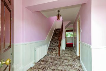 125 Lurgan Park, Renmore, Co. Galway, H91X6TE — photo 2