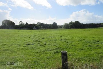 Waterstown, Glasson, Co. Westmeath — photo 2