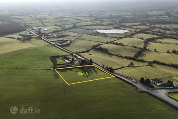 Kiltoom, Roscommon, Co. Westmeath — photo 2