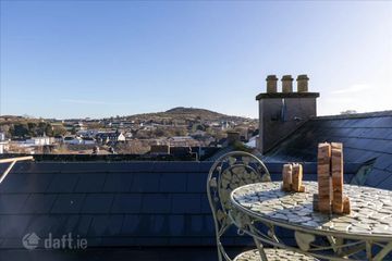 21 Main Street, Enniscorthy, Co. Wexford, Y21K3C5 — photo 3