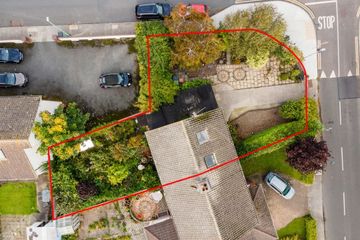 9 SEA ROAD, MALAHIDE, CO. DUBLIN, Malahide, Co. Dublin