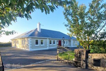 Bohalas, Ballaghaderreen, Co. Roscommon, F45VF20