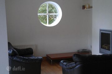 Stationcourt Park,Dublin 15, Coolmine, Dublin 15 — photo 2
