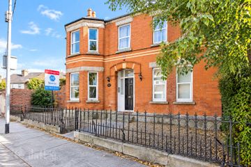 Mount Alton, 2 Mount Tallant Avenue, Harold's Cross, Dublin 6w, D6WT258 — photo 2