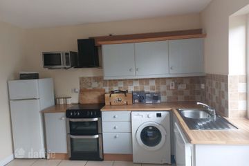 65 The Heath, Ramsgate Village, Gorey, Co. Wexford — photo 2