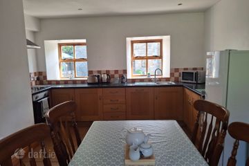 Castlebellingham, Castlebellingham, Co. Louth — photo 2