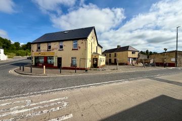 Cloonfad, Cloonfad, Co. Roscommon, F35R660 — photo 2