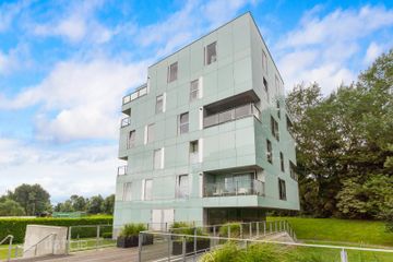26 Dunluce, Ballsbridge, Dublin 4, D04X3W2