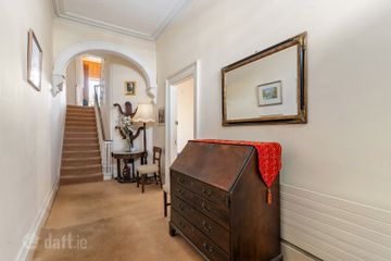 6 Cross Avenue, Blackrock, Co. Dublin, A94A2X4 — photo 2