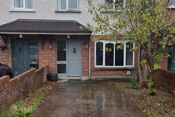 51 Gate Lodge, Castle Road, Blackrock, Co. Cork