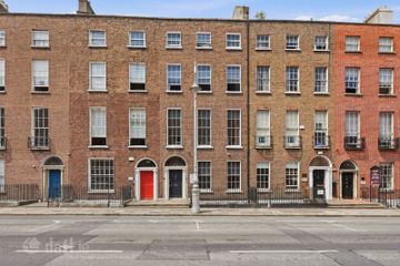 7 Fitzwilliam Street Lower, Dublin 2, D02DT85