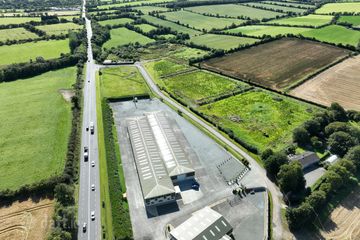 Slane Road, Collon, Co. Louth — photo 2