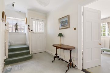 4 Ailesbury Gardens, Ballsbridge, Dublin 4, D04P5C2 — photo 3