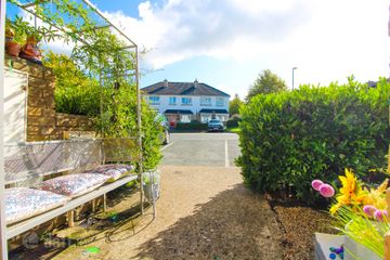 37 Beechdale Place, Ballycullen, Dublin 24, D24X226 — photo 3