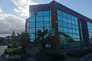 Unit C1 The Exchange, Calmount Business Park, Dublin 12 — photo 2