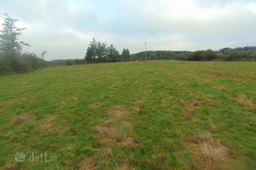 Kilkinlea Upper, Abbeyfeale, Co. Limerick — photo 3